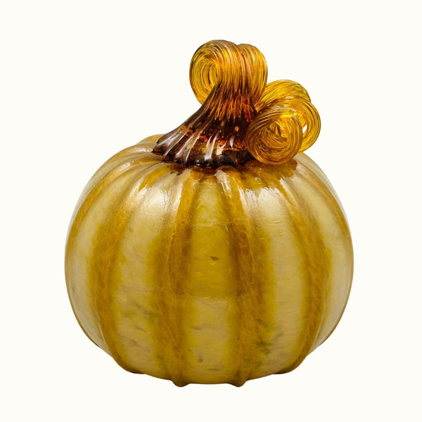 TS Pumpkin - Sweet Toffee 02