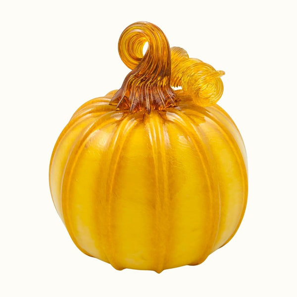 TS Pumpkin - Sweet Potato Pie 01