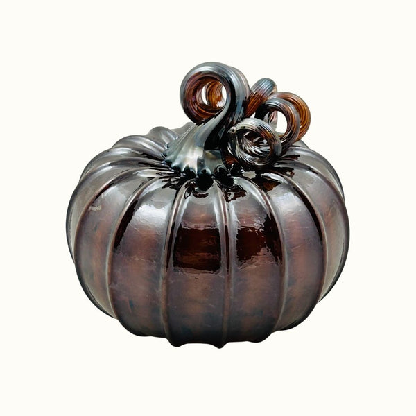 TS Pumpkin - Cold Brew 01