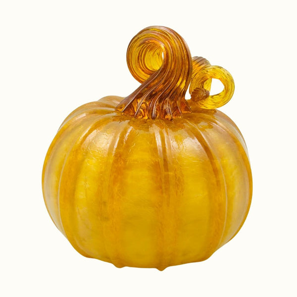 TS Pumpkin - Dulce de Leche 01