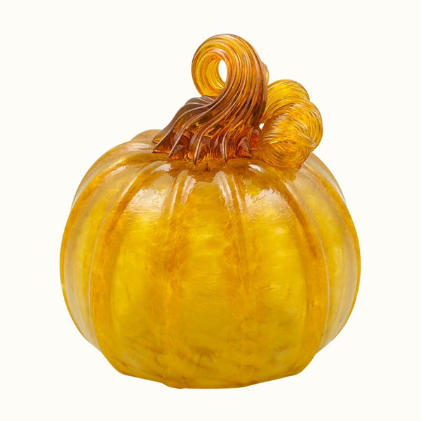 TS Pumpkin - Dulce de Leche 02