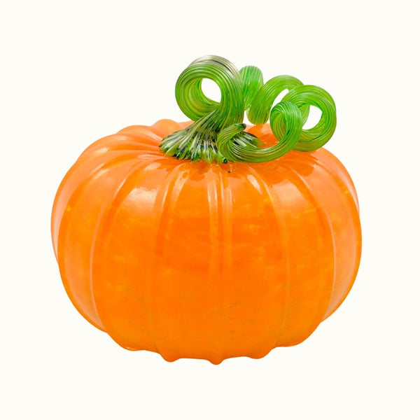 TS Pumpkin - Pumpkinhead 01