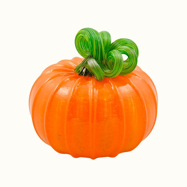 TS Pumpkin - Pumpkinhead 02