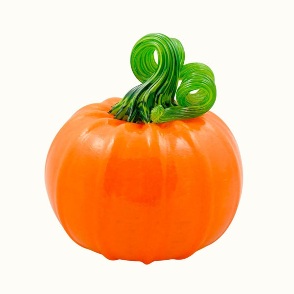 TS Pumpkin - Pumpkinhead 03