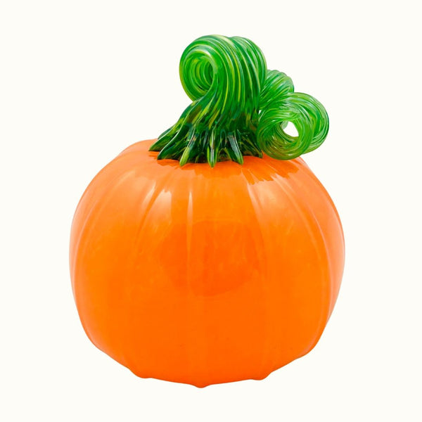 TS Pumpkin - Pumpkinhead 04
