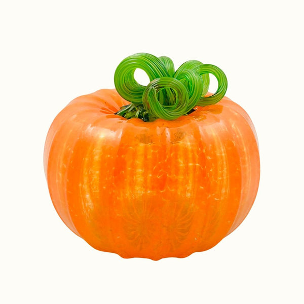 TS Pumpkin - Pumpkinhead 05