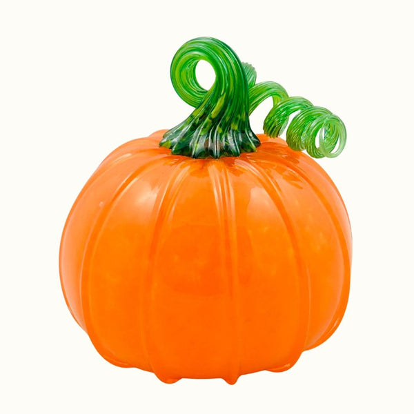 TS Pumpkin - Pumpkinhead 06