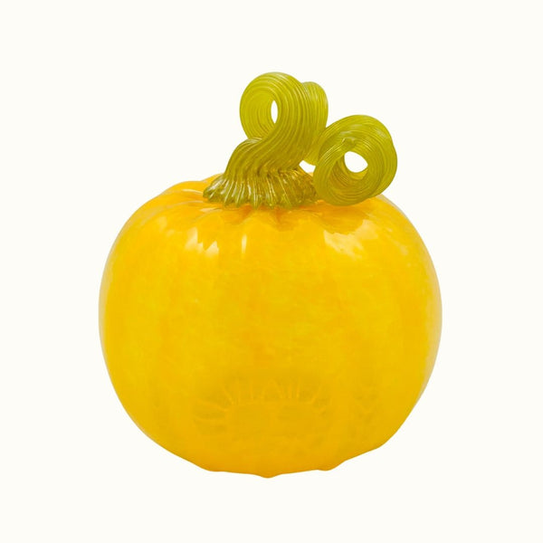 TS Pumpkin - Peach Cobbler 01