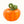 Load image into Gallery viewer, Classic Pumpkin - Brilliant Yellow
