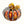 Load image into Gallery viewer, Classic Pumpkin - Apple Cider
