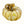 Load image into Gallery viewer, Classic Pumpkin - Cinnamon Sugar
