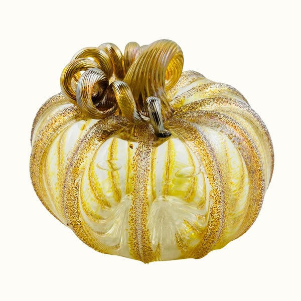 Classic Pumpkin - Cinnamon Sugar