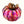 Load image into Gallery viewer, Classic Pumpkin - PAV
