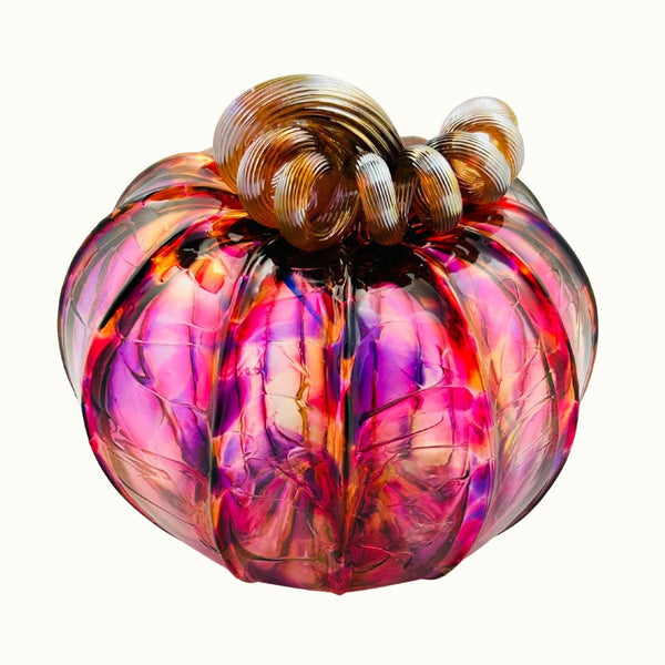 Classic Pumpkin - PAV
