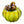 Load image into Gallery viewer, Classic Pumpkin - Autumn Green
