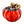 Load image into Gallery viewer, Classic Pumpkin - Cranberry
