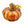 Load image into Gallery viewer, Classic Pumpkin - Harvest
