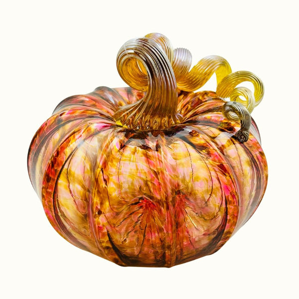 Classic Pumpkin - Harvest