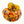 Load image into Gallery viewer, Classic Pumpkin - Fall Foliage

