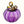 Load image into Gallery viewer, Classic Pumpkin - Plum
