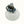 Load image into Gallery viewer, Frosted Pumpkin - Icicle
