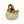 Load image into Gallery viewer, Frosted Pumpkin - Cinnamon Sugar
