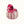 Load image into Gallery viewer, Frosted Pumpkin - Flamingo
