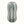 Load image into Gallery viewer, Zanfirico Vase - Black/White

