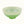 Load image into Gallery viewer, Zanfrico Encalmo Bowl - Green/Ivory
