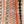 Load image into Gallery viewer, Zanfirico Canoe - Red/Black
