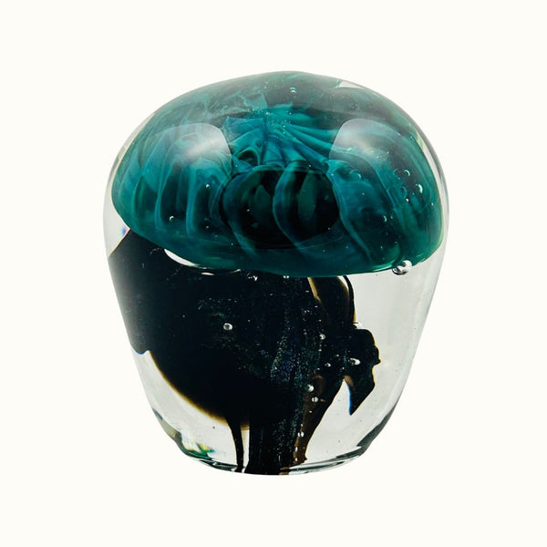 HSH Jellyfish Paperweight - Waterwings