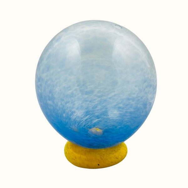 HSH Float - Sunny Day