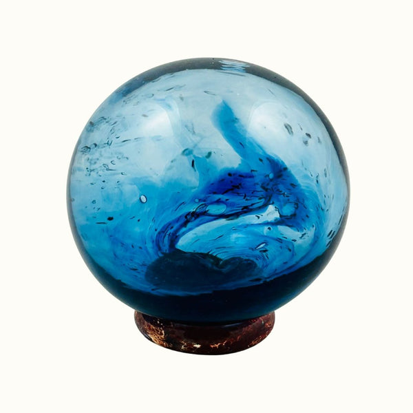HSH Float - Blue Lagoon