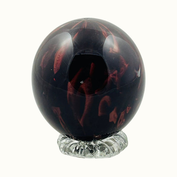 HSH Float - Blood Moon