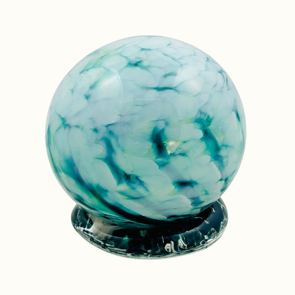 HSH Float - Sw33t Dr34ms