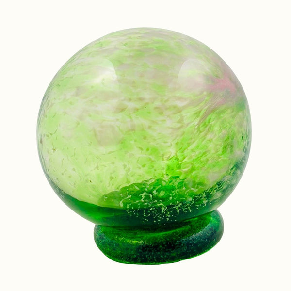 HSH Float - Kiwi Strawberry