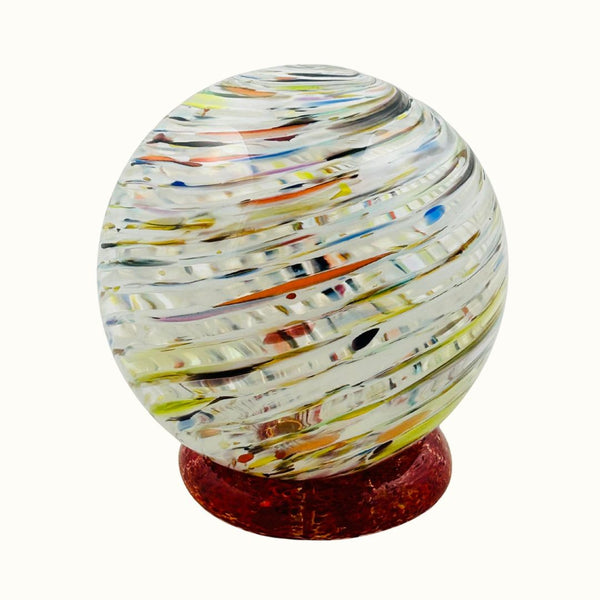 HSH Float - Fresco