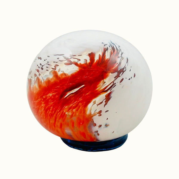 HSH Float - Firecracker