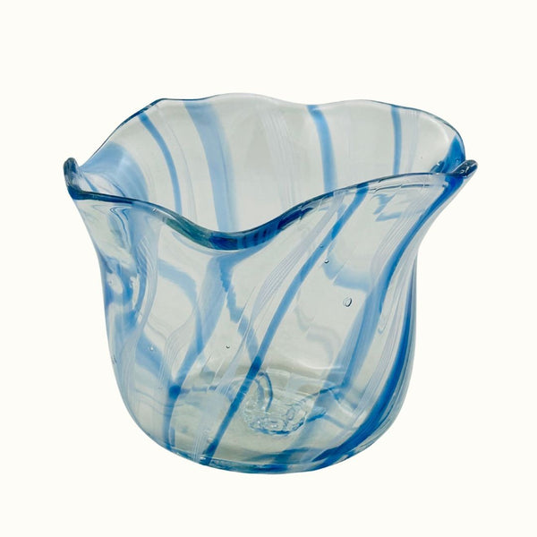 HSH Small Vase - Puddle