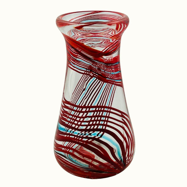 HSH Small Vase - Heartlines
