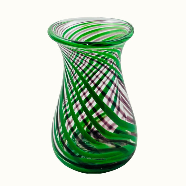 HSH Small Vase - Sour Candy