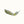 Load image into Gallery viewer, Adopt-A-Slug
