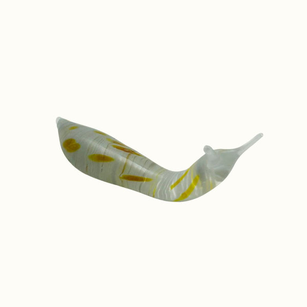 Adopt-A-Slug