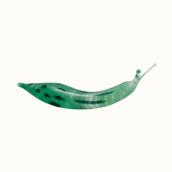Adopt-A-Slug