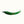 Load image into Gallery viewer, Adopt-A-Slug
