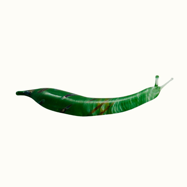 Adopt-A-Slug