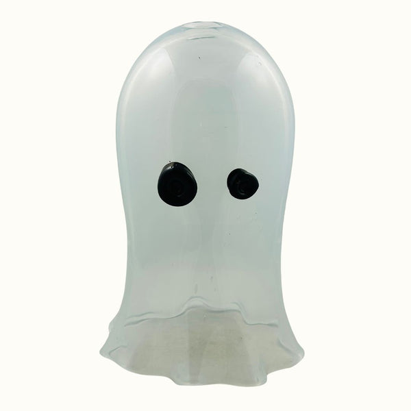 Large Ghost