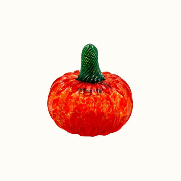 JS Pumpkin - Nub Classic