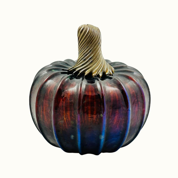 JS Pumpkin - Glowstick