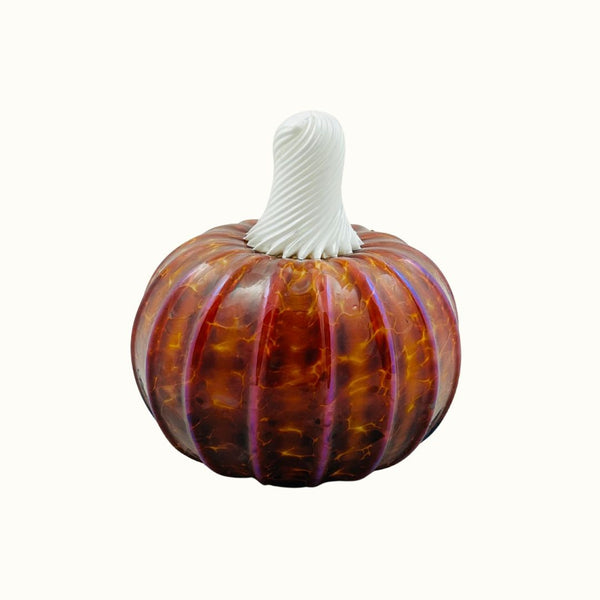 JS Pumpkin - Neon Lines
